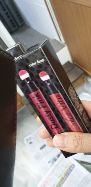 삼남매 맘^^님이 올린 리뷰 사진 3