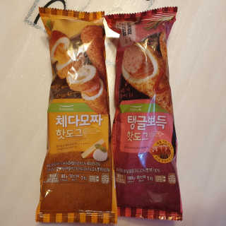 신환수님이 올린 리뷰 사진 1