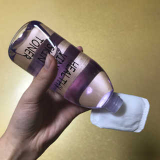 hyeon00님이 올린 리뷰 사진 1