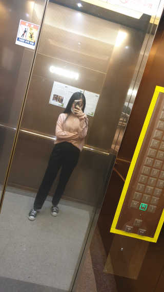 루잉루잉님이 올린 리뷰 사진 3