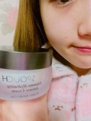 siyoon님이 올린 리뷰 사진 2