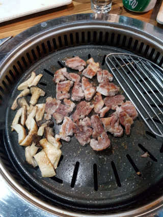 이수정님이 올린 리뷰 사진 2