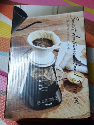 beaglelove님이 올린 리뷰 사진 1