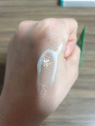 황미미님이 올린 리뷰 사진 1