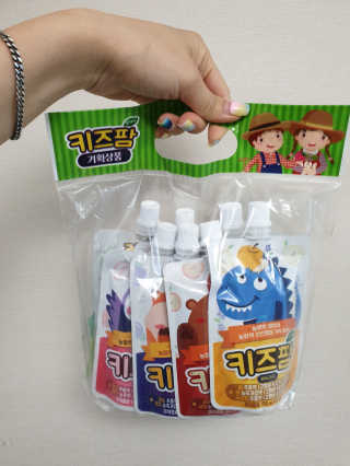 도엽럽님이 올린 리뷰 사진 2