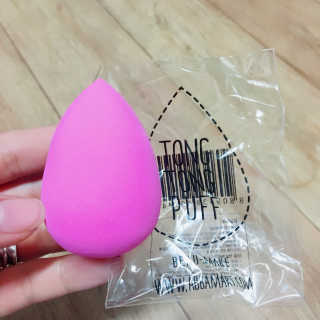 한별님이 올린 리뷰 사진 1