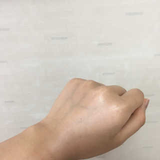 LeeYounji님이 올린 리뷰 사진 1