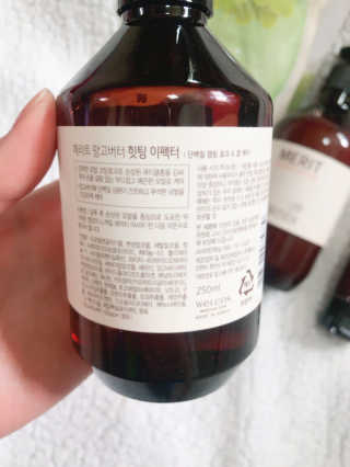승지님이 올린 리뷰 사진 2