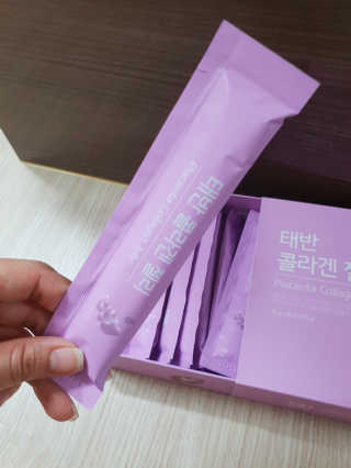 빵가게주인님이 올린 리뷰 사진 2