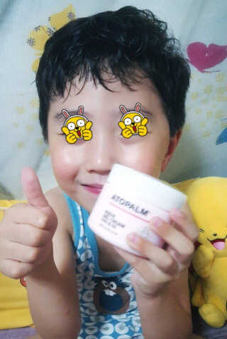 하철우님이 올린 리뷰 사진 4