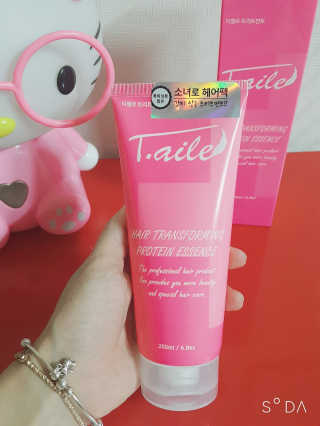 정수정님이 올린 리뷰 사진 2