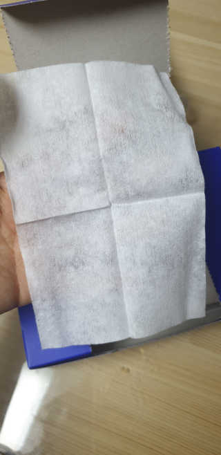 뉴뉴님이 올린 리뷰 사진 4
