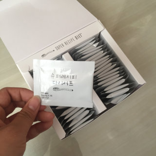 송이님이 올린 리뷰 사진 2