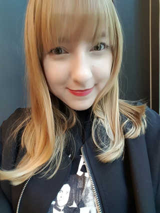 훈훈님이 올린 리뷰 사진 2