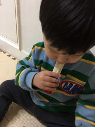블루밍님이 올린 리뷰 사진 3
