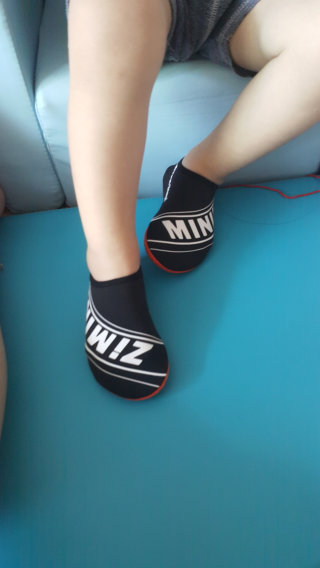 최남매맘님이 올린 리뷰 사진 1