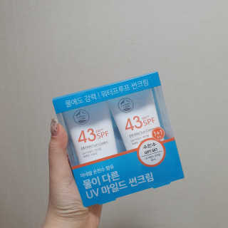 밍기님이 올린 리뷰 사진 1