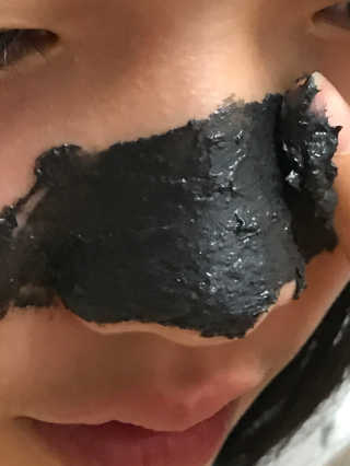 피오나님이 올린 리뷰 사진 4