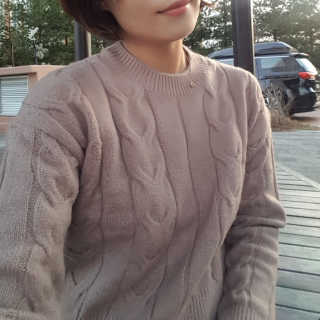 happymam님이 올린 리뷰 사진 3