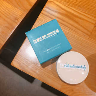 공ㅇ쥬님님이 올린 리뷰 사진 1