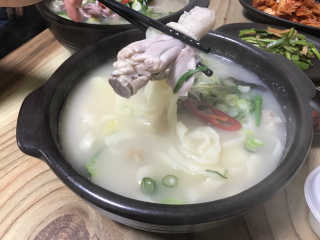 크리스탈Kim님이 올린 리뷰 사진 4
