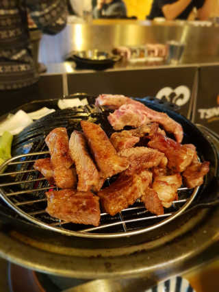 네롱이님이 올린 리뷰 사진 2
