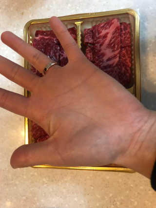 yooni님이 올린 리뷰 사진 3