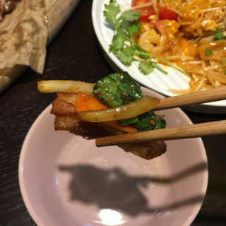민지님이 올린 리뷰 사진 3