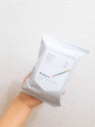 songsong님이 올린 리뷰 사진 1