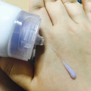 권지은님이 올린 리뷰 사진 3