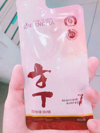 정민혜님이 올린 리뷰 사진 1