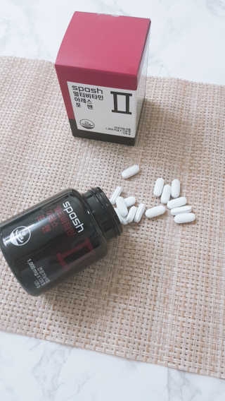 헤이쥬님이 올린 리뷰 사진 1