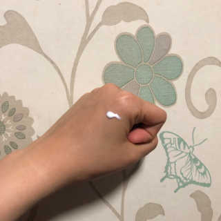 csong님이 올린 리뷰 사진 2