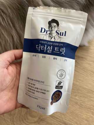럽S하3님이 올린 리뷰 사진 3