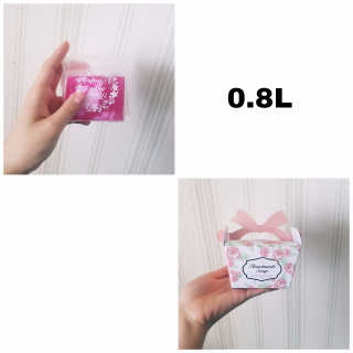 ejfadk님이 올린 리뷰 사진 1