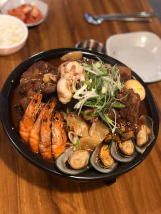 송주아님이 올린 리뷰 사진 1