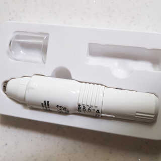 황제태태님이 올린 리뷰 사진 1