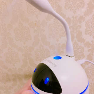 율집사님이 올린 리뷰 사진 3
