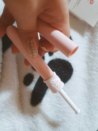김선아님이 올린 리뷰 사진 3