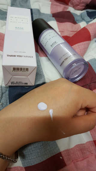 차차롭다님이 올린 리뷰 사진 2