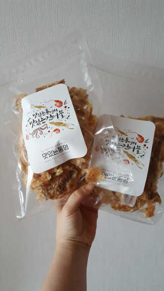 JiminKim님이 올린 리뷰 사진 2
