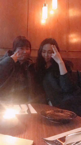 jinda님이 올린 리뷰 사진 2