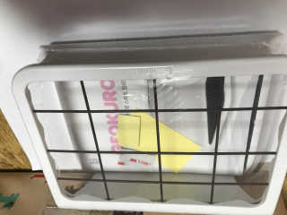 쮸님이 올린 리뷰 사진 3