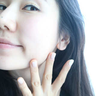 꿀아영님이 올린 리뷰 사진 4