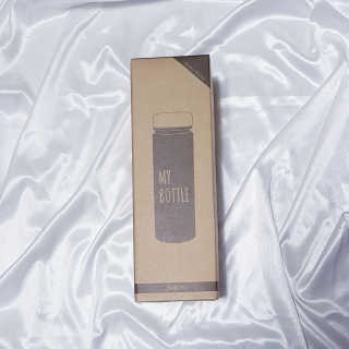 킴님이 올린 리뷰 사진 3