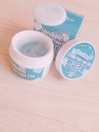 은힣히히님이 올린 리뷰 사진 1