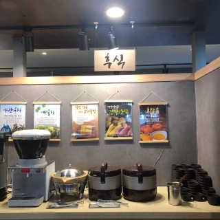 v정화v님이 올린 리뷰 사진 2
