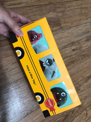 최재화님이 올린 리뷰 사진 2