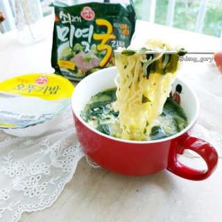뎅구리님이 올린 리뷰 사진 2