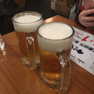 JaeEunYun님이 올린 리뷰 사진 2